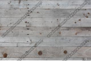 Photo Textures of Wood Planks